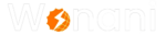 Wonani Logo